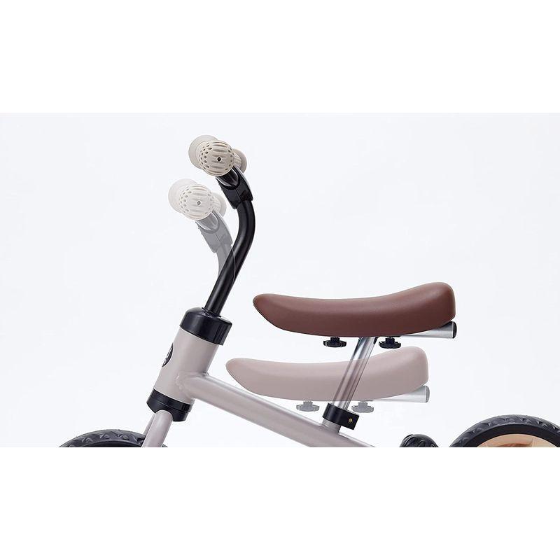 限定版 野中製作所 へんしん マットグレー サンライダーneo 乗用玩具一般 Www Flatbushpatiollc Com