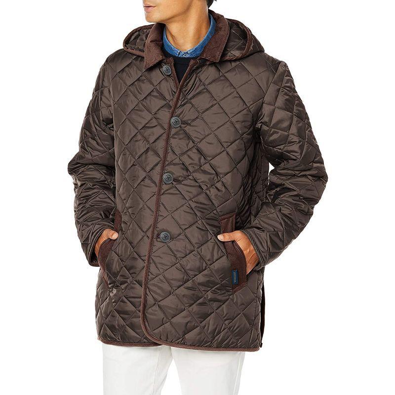 ラベンハム コート サイズ36 S メンズ Aulapromesa Com