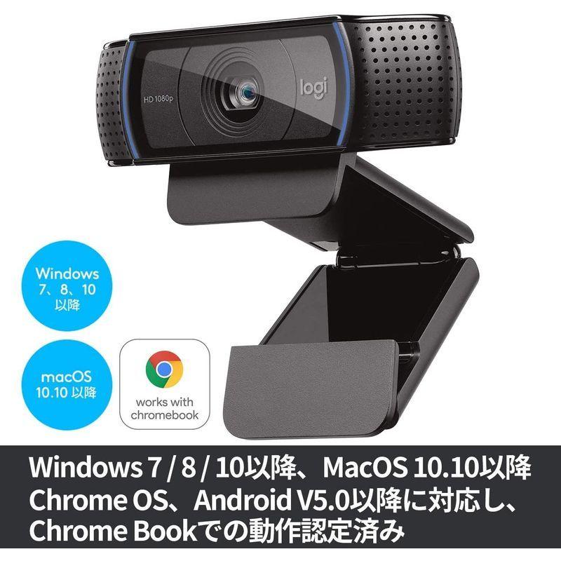 ロジクール Jaybird フルhd Webカメラ ワイヤレス イヤホン 在宅勤務 セット ブラック ミネラルブルー 防水 防汗 Bluet Bhinternalmedicine Com