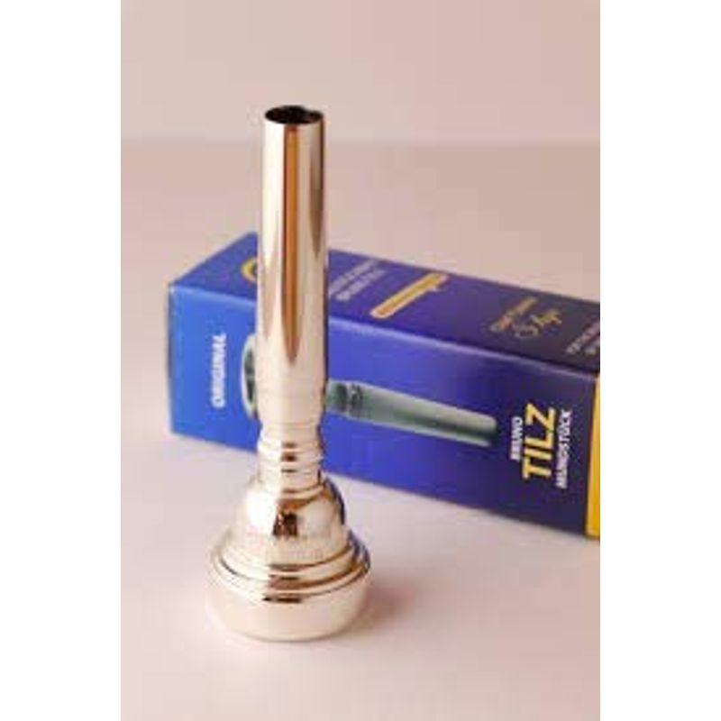 スロット バジリスク絆❗️取りに来れる方❗️