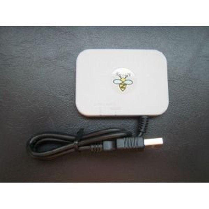第一興商 DAM-SLUzB PM600zB,PM500zB専用 無線受信機