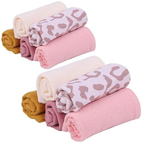 雑誌で紹介された お風呂 バス用品 Berpy ガーゼハンカチ 女の子 無地 4層 赤ちゃん 可愛いニュアンスカラー ベビー用 Berpy バーピー 23 23cm パターンb 女の子 Www Threeriversofs Com