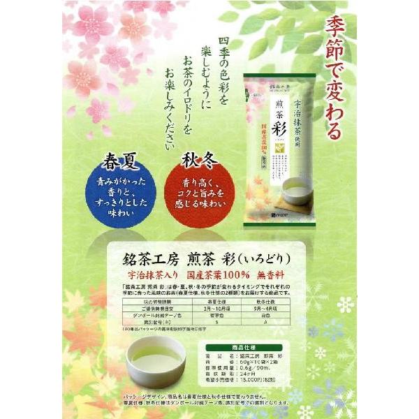 給茶機用粉末煎茶 銘茶工房 彩 60ｇ袋 インスタント茶 粉末茶 業務用 給茶機用 日本茶専門店松田園 通販 Yahoo ショッピング