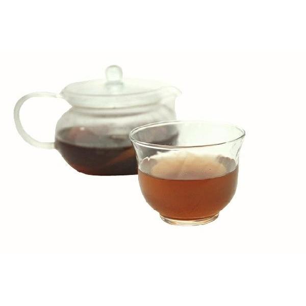 Seasonal Wrap入荷 給茶機用粉末ほうじ茶 銘茶工房 55ｇ袋×20 インスタント茶 粉末茶 業務用 給茶機用 