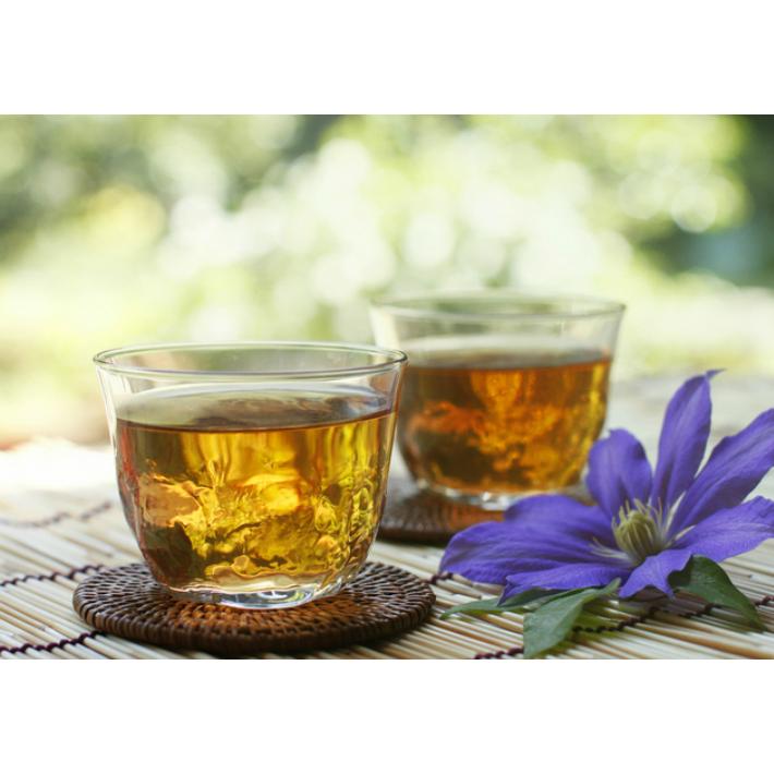 業務用インスタントほうじ茶 250g×1 粉末茶・パウダー茶 粉茶 粉末緑茶