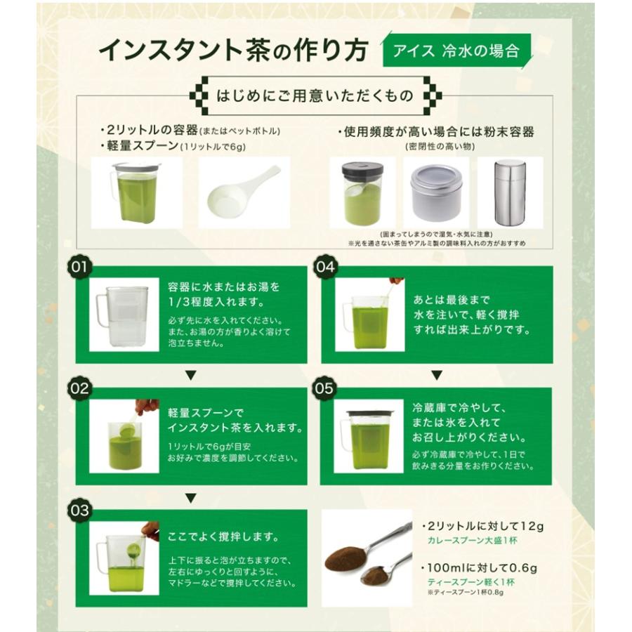 MATSUDAEN 業務用インスタント茶 紅茶 250g×1 粉末茶 パウダー