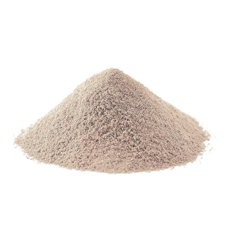 業務用インスタントほうじ茶SS　250g×10 コスト重視　サービス用　粉末茶　パウダー茶 粉茶 粉末緑茶 給茶機対応 送料無料_3