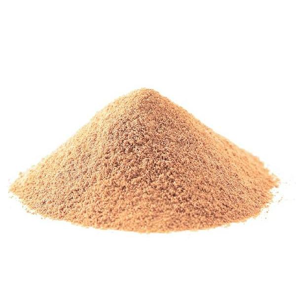 インスタントほうじ茶 スティック　0.6g×1000P　　粉末茶　パウダー茶　粉茶　粉末緑茶 スティック　業務用　インスタント茶　送料無料_2