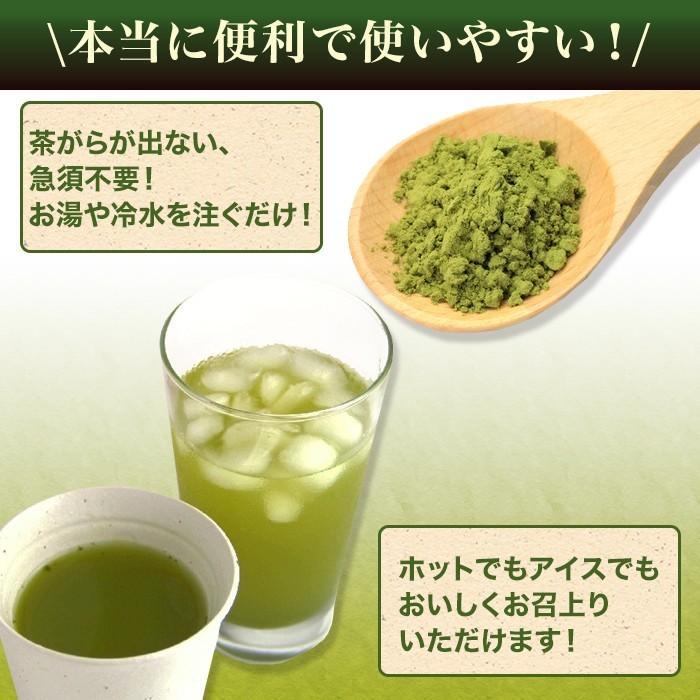 新作アイテム毎日更新 業務用 粉末緑茶 500g 送料無料 エピガロカテキンガレート メール便 緑茶 粉末 業務用 粉末玄米茶 大容量 500g入 お得 粉末茶 送料無料