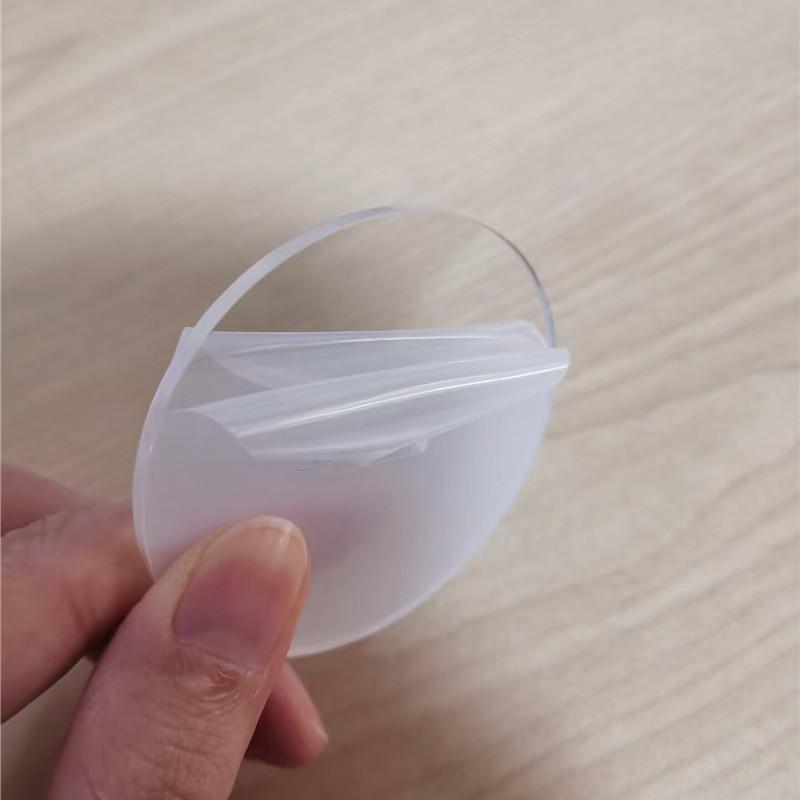 AESPAグッズ ギフトボックス フォトカード MY WORLD テープ