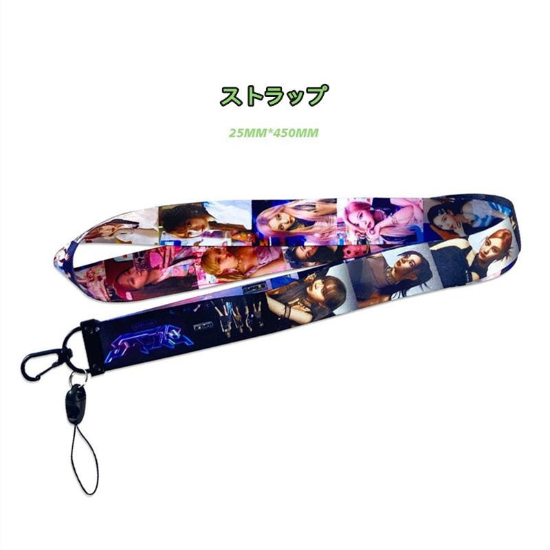 AESPAグッズ ギフトボックス フォトカード MY WORLD テープ AESPAグッズ ギフトボックス フォトカード MY WORLD テープ