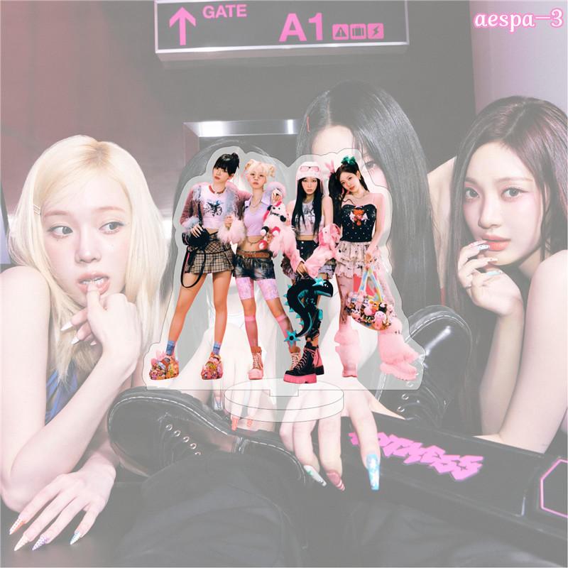 aespaグッズセット　10万円相当 aespaグッズセット 10万円相当 aespaグッズセット 10万円相当 aespa