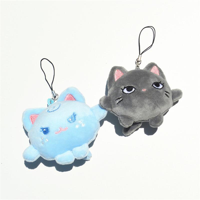 aespaグッズ キーホルダー ぬいぐるみ エスパ グッズ おもちゃ エスパ