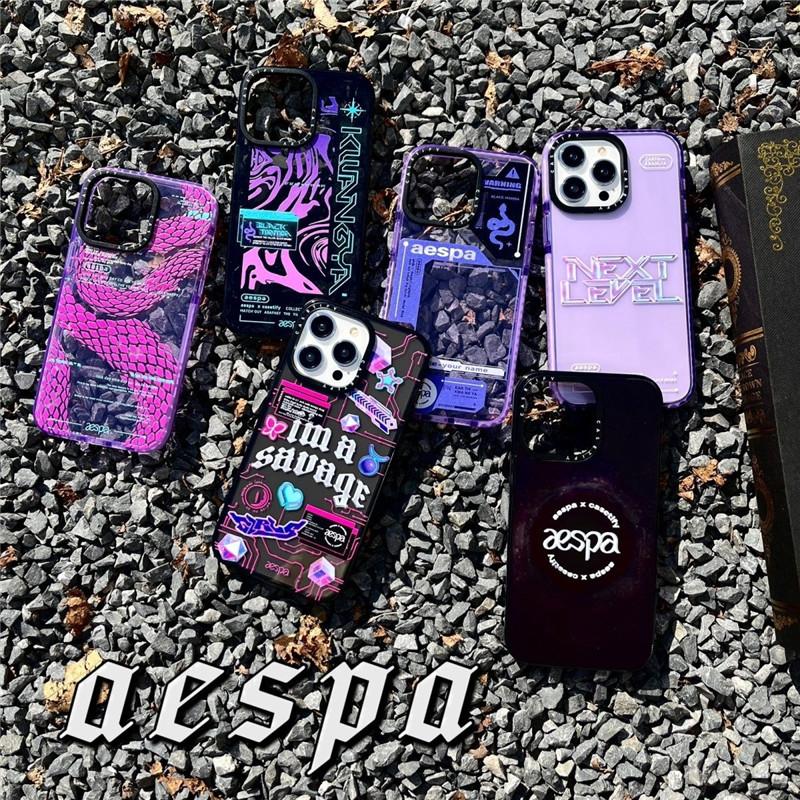 aespaグッズ iPhone16/16Pro/16promax/15/15pro/14/13/11/X/SE aespaグッズ iPhone16/16Pro/16promax/15/15pro/14/13/11/X/SE