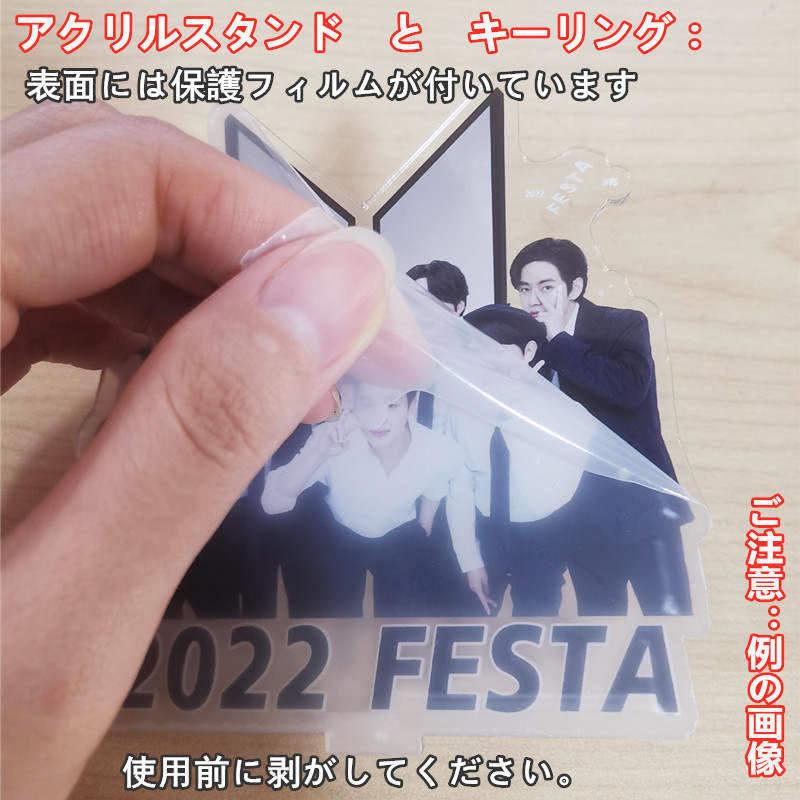 BABYMONSTERグッズ ギフトボックス フォトカード CHOOM テープ セット