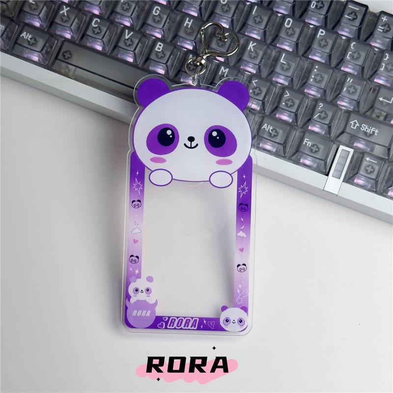 2番目半額 BABYMONSTERグッズ トレカケース ベイビーモンスター カード