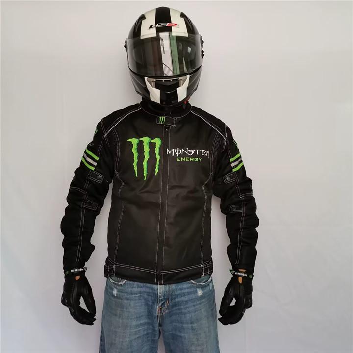 バイクジャケット バイクウエア ライダースジャケット バイク 