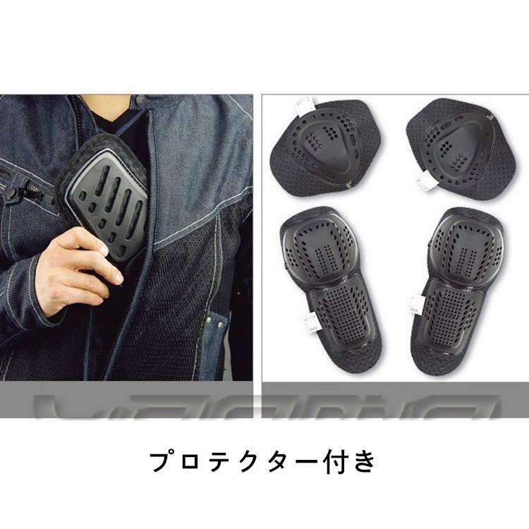 限定値下げ！　新品タグ付き　クロシェ　ジャケット　接触冷感 tobest タオルケット 夏 ダブル リバーシブル Q-MAX0.5 ひんやり