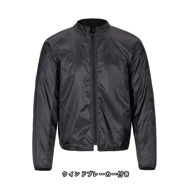 バイク ジャケット 夏 バイクジャケット 春夏秋 メンズ メッシュ バイク ジャケット 夏 バイクジャケット 春夏秋 メンズ メッシュ