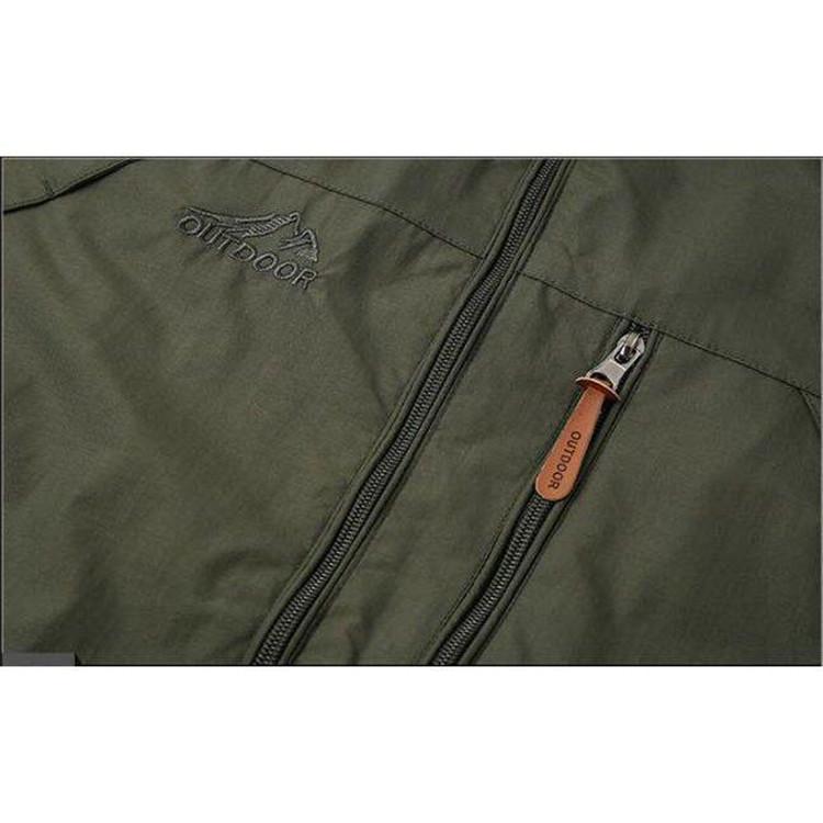 ジャケット メンズ バイクウェア バイクジャケット 夏 薄手 メッシュ