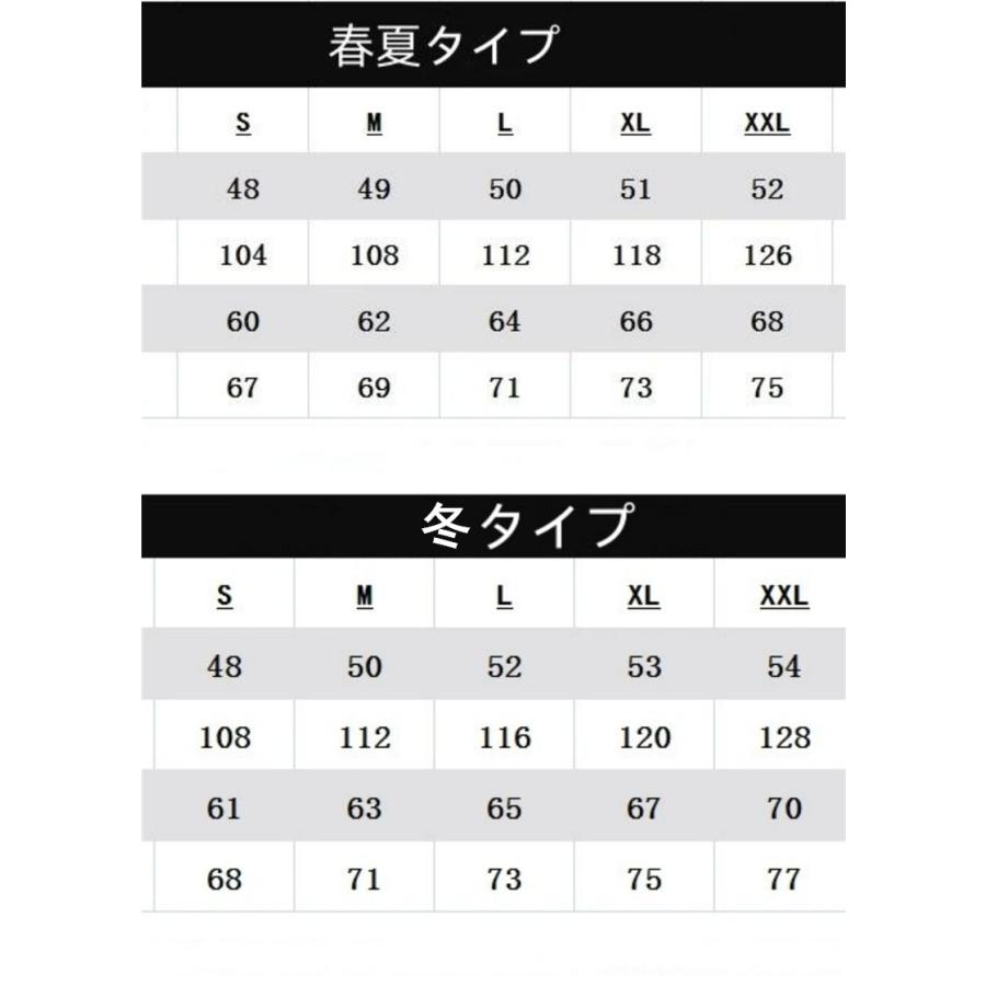 バイクジャケット 夏 秋冬 ジャケット メンズ メッシュ バイクウエア プロテクター装備 バイクジャケット 20代30代40代50代 プレゼント バイク用 コート｜twast｜09