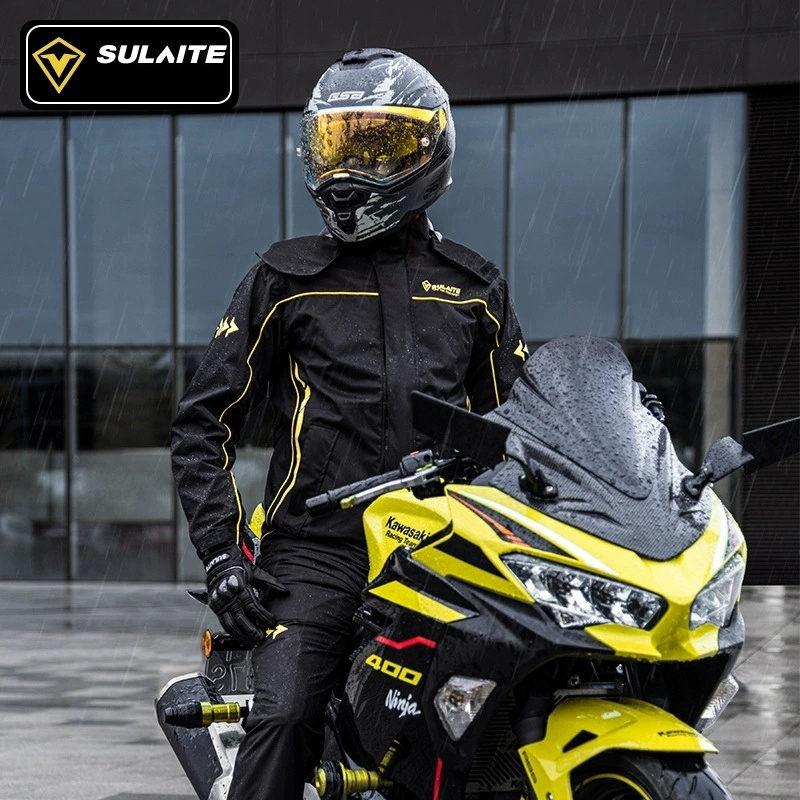 梅雨対応 レインジャケット バイク用レインスーツ レインコート 梅雨対応 レインジャケット バイク用レインスーツ レインコート