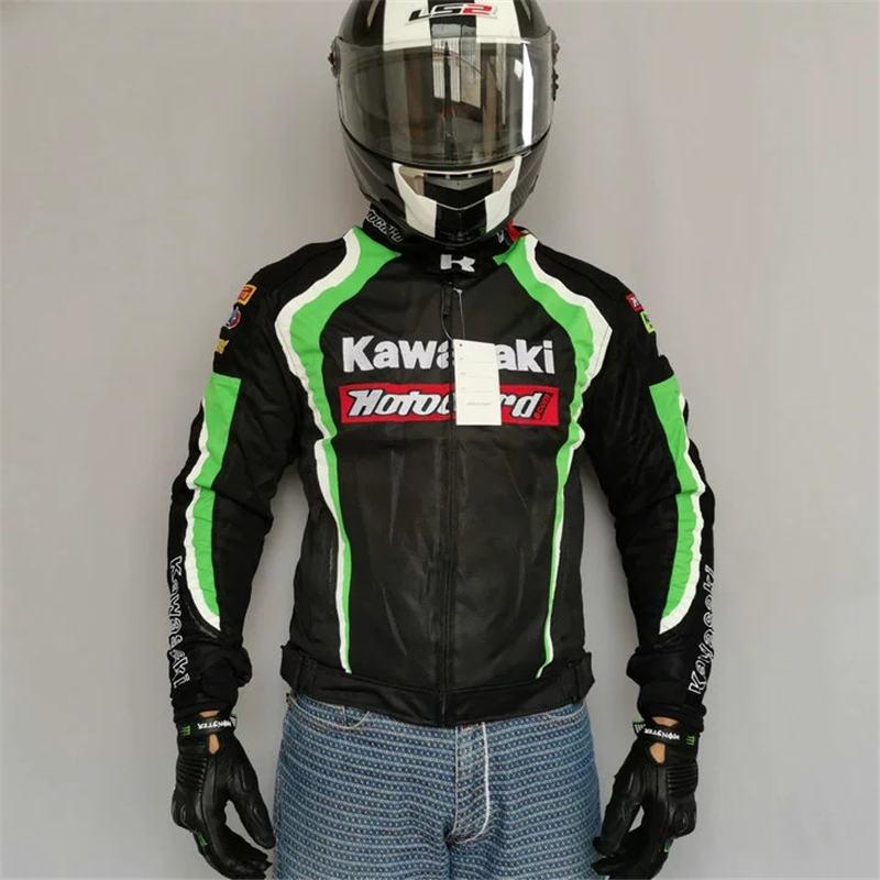 バイクウエア バイクジャケット ライダースジャケット プロテクター