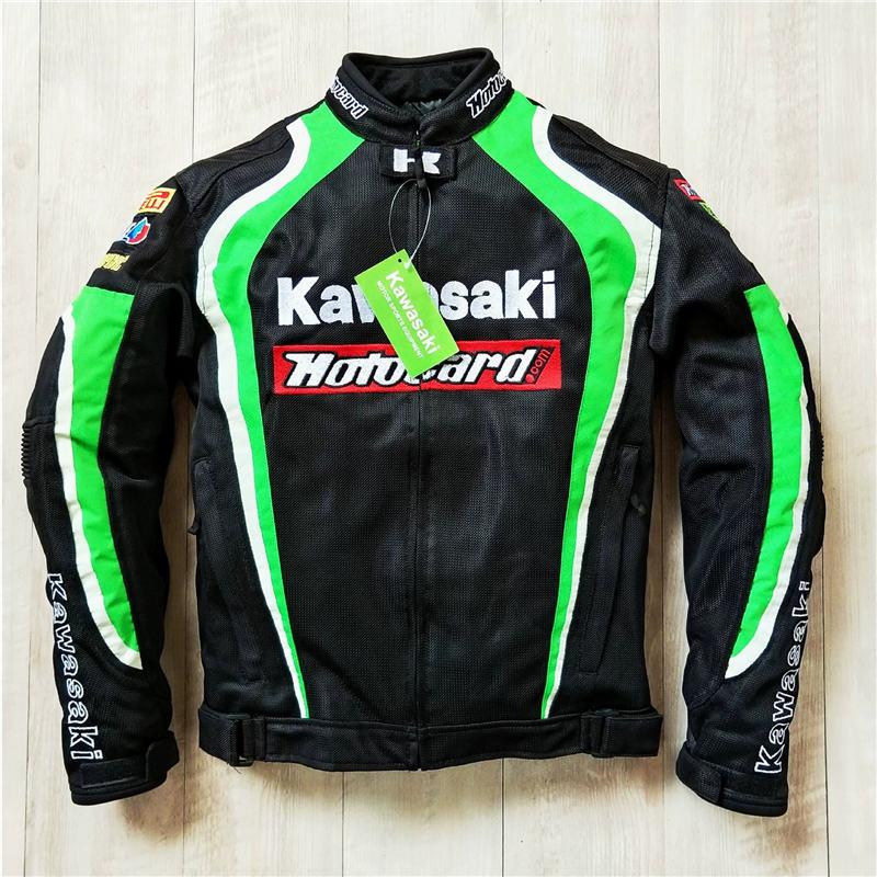 バイクウエア バイクジャケット ライダースジャケット プロテクター