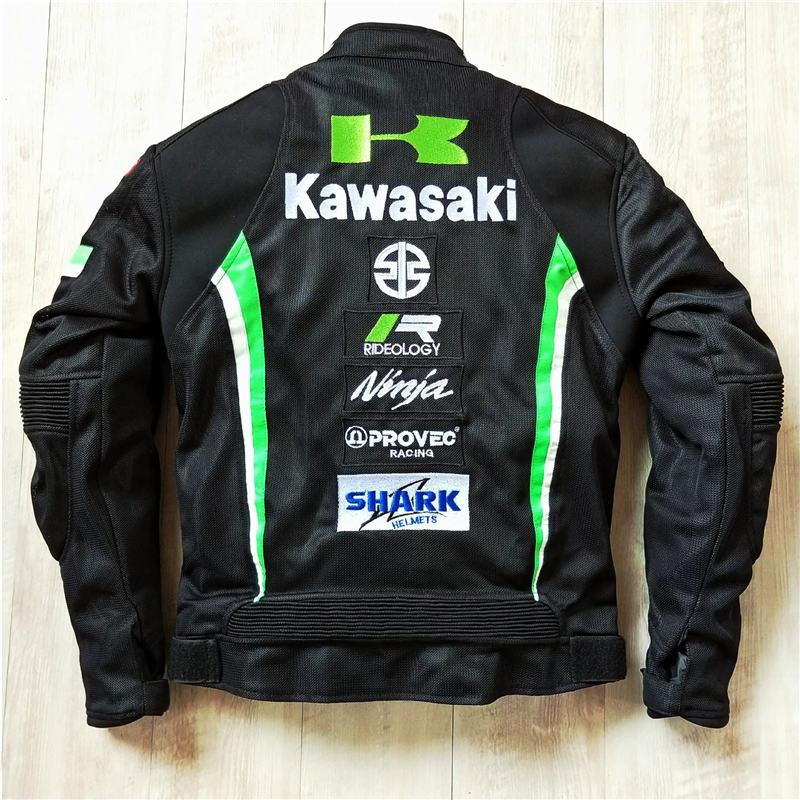 バイクウエア バイクジャケット ライダースジャケット プロテクター
