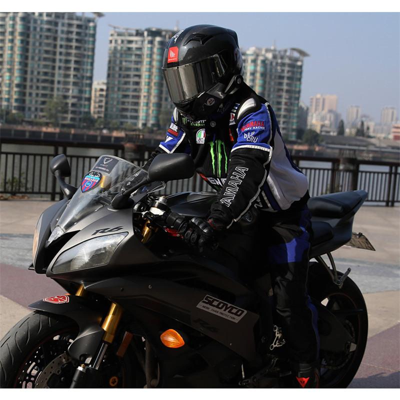 バイクウエア バイクジャケット ライダースジャケット バイクウエア バイクジャケット ライダースジャケット