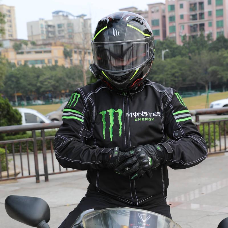 バイクウエア バイクジャケット 冬用 ライダースジャケット バイクウエア バイクジャケット 冬用 ライダースジャケット