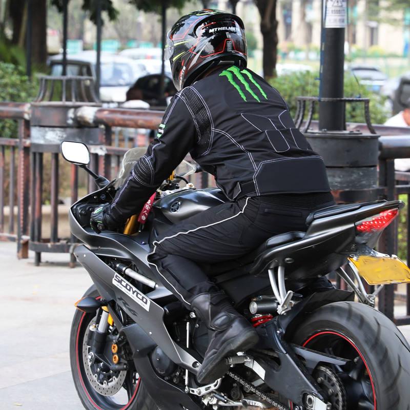 バイクウエア バイクジャケット 冬用 ライダースジャケット バイクウエア バイクジャケット 冬用 ライダースジャケット