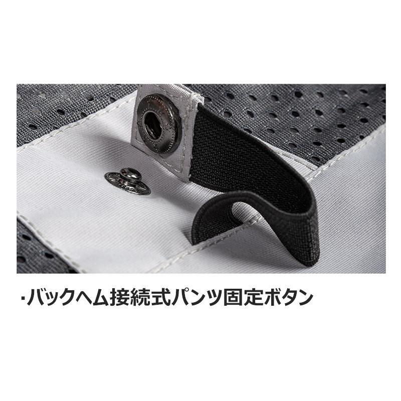 バイクウエア バイクジャケット メンズジャケット 夏用 プロテクター