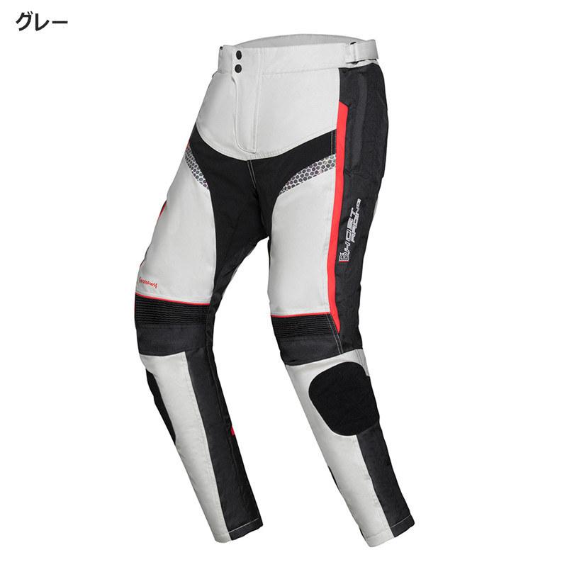 バイクパンツ ライダーパンツ プロテクター付き ジーンズ バイクウェア オートバイ 膝パッド メンズ バイクズボン 転倒防護 膝当て 防水 防風 保温 耐衝撃 M-5XL_10