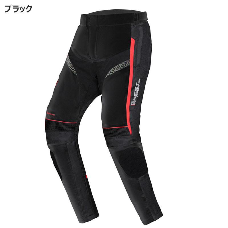 バイクパンツ ライダーパンツ プロテクター付き ジーンズ バイクウェア オートバイ 膝パッド メンズ バイクズボン 転倒防護 膝当て 防水 防風 保温 耐衝撃 M-5XL_11