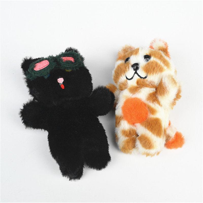 BOY NEXT DOORグッズ キーリング ぬいぐるみ ボーイネクストドア BOY NEXT DOORグッズ キーリング ぬいぐるみ ボーイネクストドア
