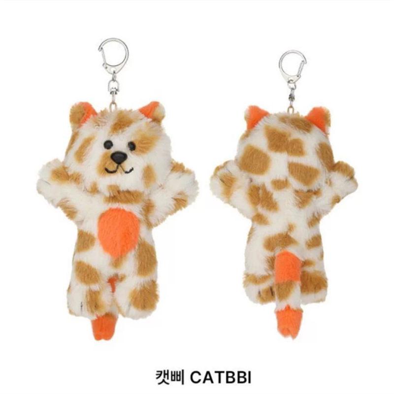 BOY NEXT DOORグッズ キーリング ぬいぐるみ ボーイネクストドア BOY NEXT DOORグッズ キーリング ぬいぐるみ ボーイネクストドア