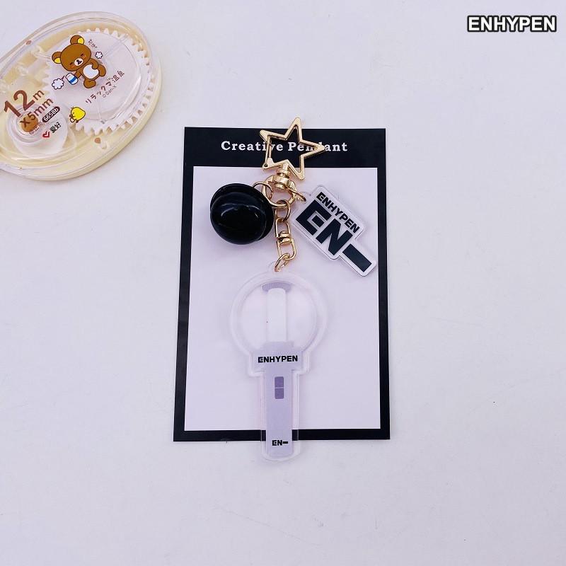 BTS ジョングク ロングキーチェーン② BTS ジョングク ロングキーチェーン②