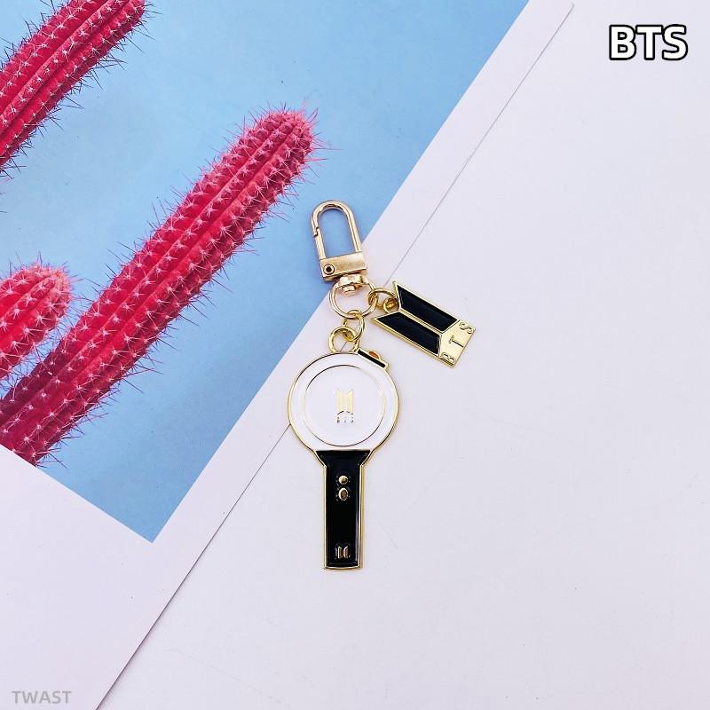 BTS 公式 MAGIC SHOP 韓国 Tシャツ デスクノート キーホルダー BTS 公式 グッズ MAGIC SHOP 韓国 Tシャツ デスクノート