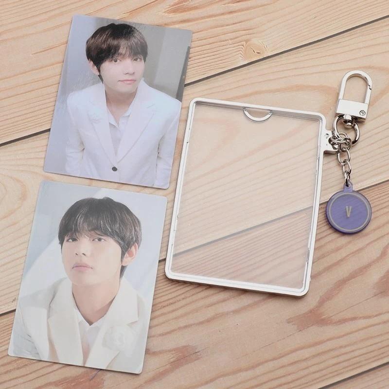 防弾少年団(BTS) - Bts キーホルダー 早いもの勝ち 2営業日発送 BT21 キーホルダー 防弾少年団 BTS バンタン