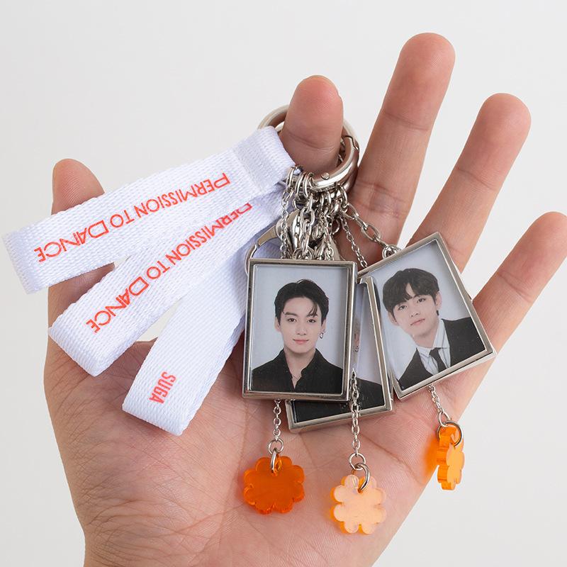 BTSグッズ 防弾少年団 Permission to dance BTS バンタン BTSグッズ 防弾少年団 Permission to dance BTS バンタン