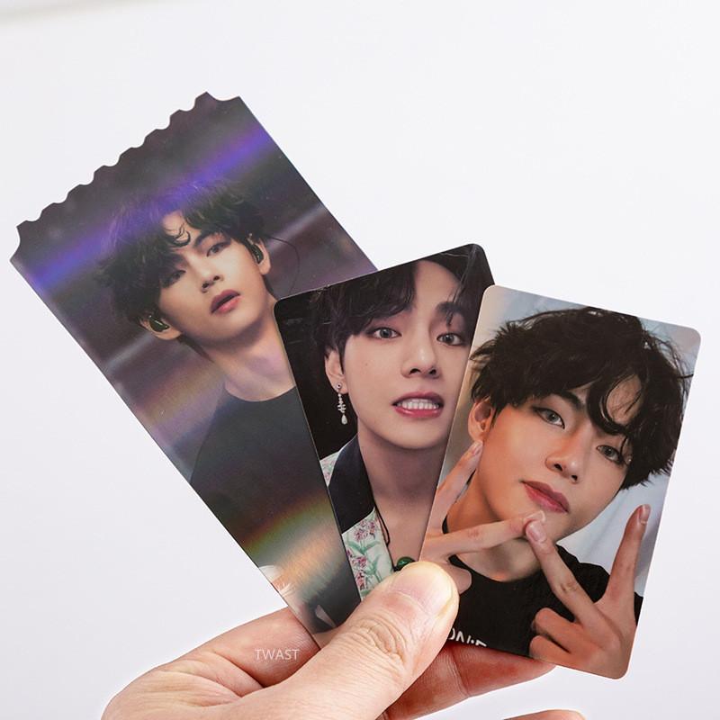 BTSグッズ フォト カード セット トレカ 防弾少年団 バンタン BTSグッズ フォト カード セット トレカ 防弾少年団 バンタン