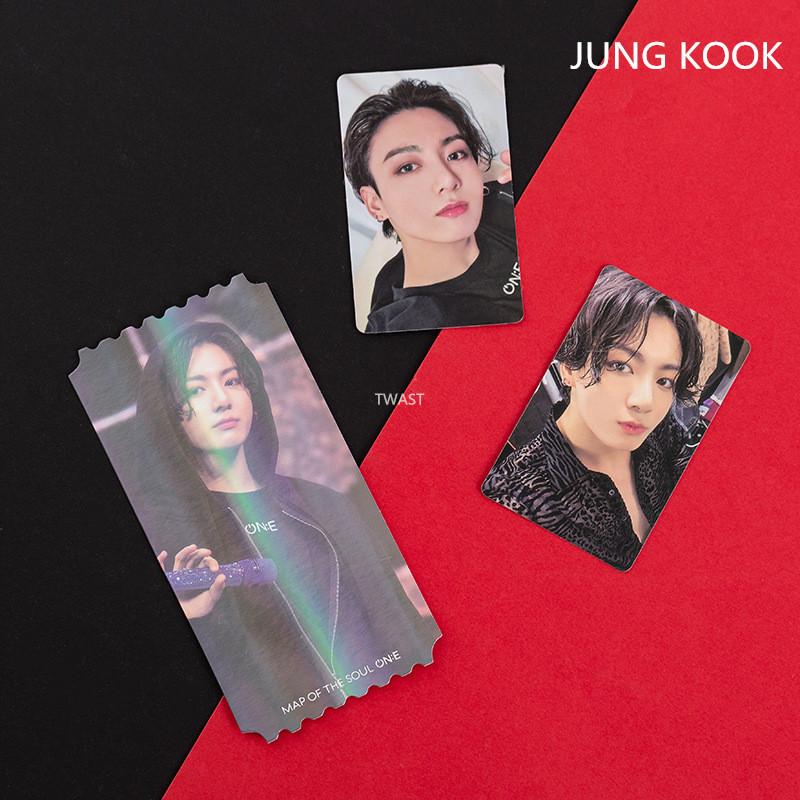 BTSグッズ フォト カード セット トレカ 防弾少年団 バンタン BTSグッズ フォト カード セット トレカ 防弾少年団 バンタン