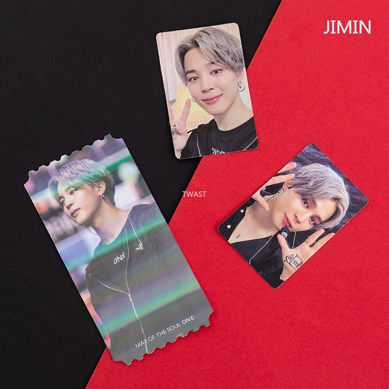 BTSグッズ フォト カード セット トレカ 防弾少年団 バンタン BTSグッズ フォト カード セット トレカ 防弾少年団 バンタン