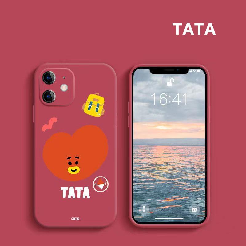 BTSグッズ iPhone15/15Pro/15Promax/15plus/14/13/12 ケース