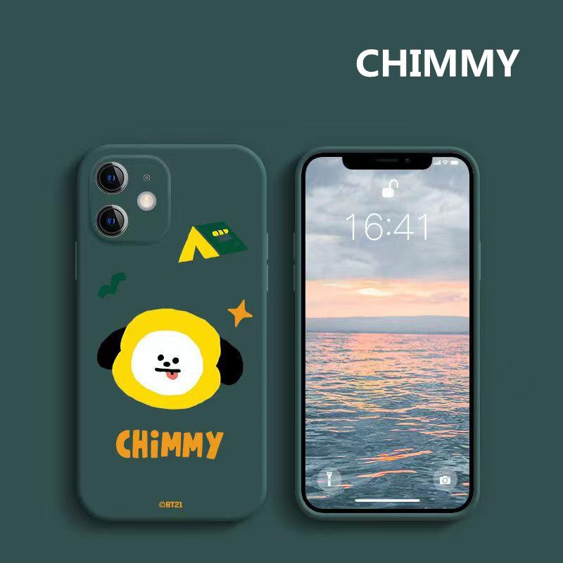 BTSグッズ iPhone15/15Pro/15Promax/15plus/14/13/12 ケース