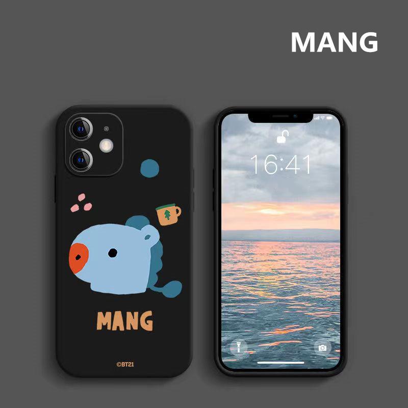 BTSグッズ iPhone15/15Pro/15Promax/15plus/14/13/12 ケース