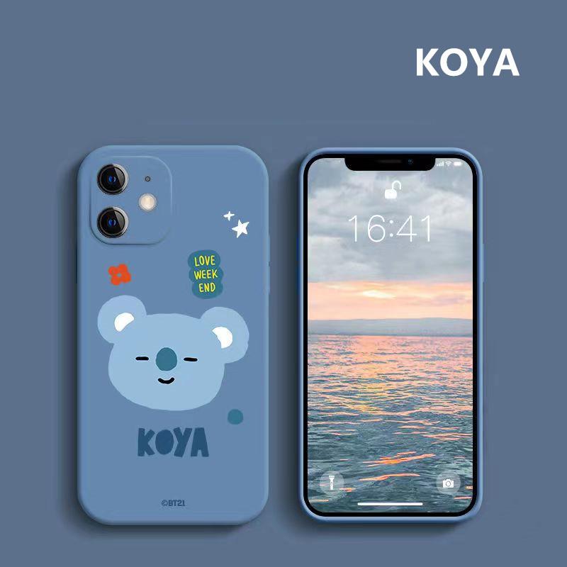 BTSグッズ iPhone15/15Pro/15Promax/15plus/14/13/12 ケース