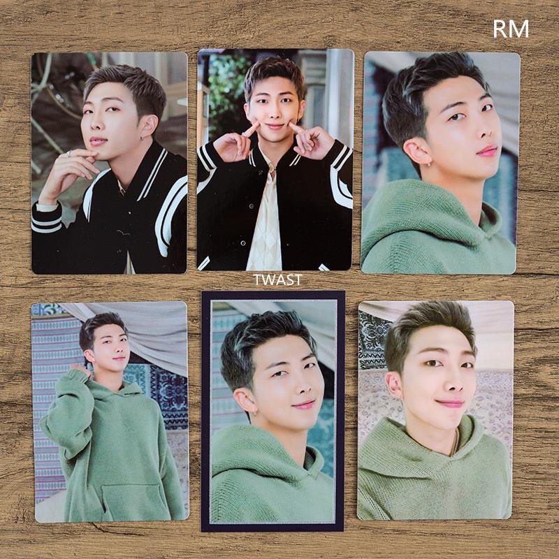 BTSグッズ フォト カード セット トレカ 防弾少年団 バンタン BTSグッズ フォト カード セット トレカ 防弾少年団 バンタン