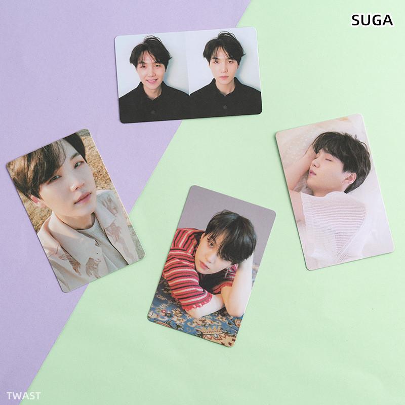 BTSグッズ フォト カード 7枚 セット トレカ 防弾少年団 バンタン 写真 全員 フォトカード K-POP 韓国 アイドル Love Yourself 轉 tear BTS :bts161:TWAST - 通販 - Yahoo!ショッピング BTSグッズ フォト カード 7枚 セット トレカ 防弾少年団 バンタン 写真 全員 フォトカード K-POP 韓国 アイドル Love Yourself 轉 tear BTS :bts161:TWAST - 通販 - Yahoo!ショッピング